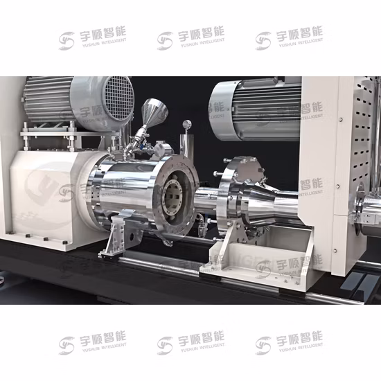 Heißer Verkauf Horizontale Bandsäge Tragbare Kettensägenmühle zu verkaufen