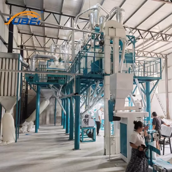 CE-geprüftes vollautomatisches, robustes Holzbearbeitungsbandsägen-Kettensägenwerk, Preis