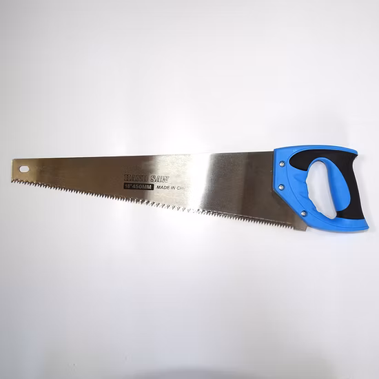 Heiße Verkäufe 58cc Typ chinesische Gartenwerkzeug Benzin Baumschneider Kettensäge