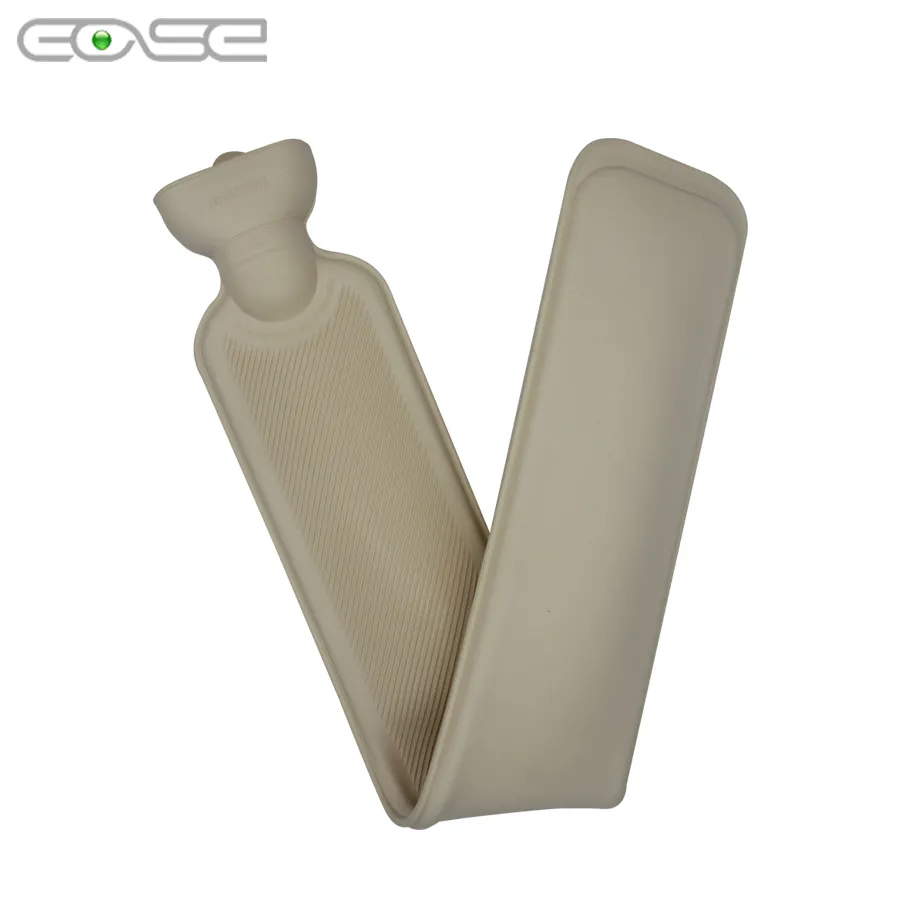 Heißer Verkauf lang